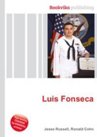 Luis Fonseca
