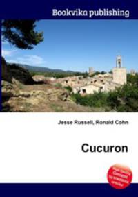 Cucuron