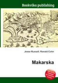 Makarska