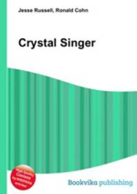 Crystal Singer