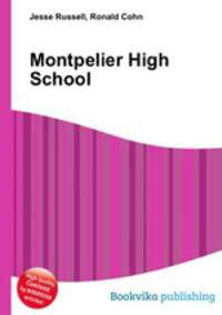 Montpelier High School