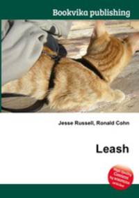 Leash