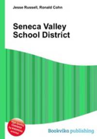 Seneca Valley School District