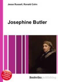Josephine Butler