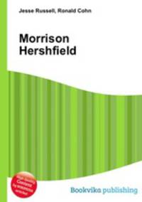 Morrison Hershfield