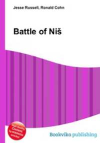 Battle of Nis