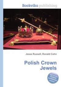 Polish Crown Jewels