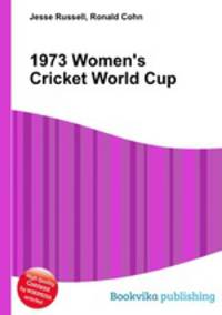 1973 Women