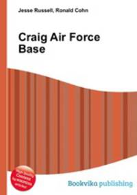 Craig Air Force Base