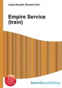 Empire Service (train)