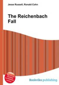 The Reichenbach Fall