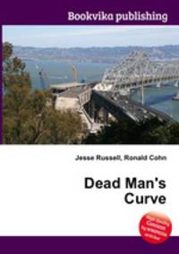 Dead Man