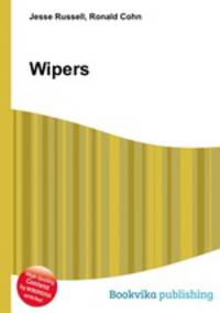 Wipers