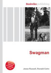 Swagman