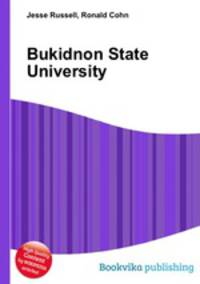 Bukidnon State University