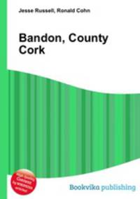 Bandon, County Cork