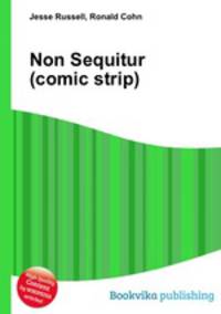 Non Sequitur (comic strip)
