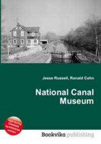 National Canal Museum