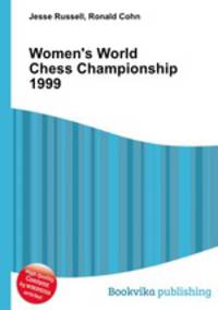 Women