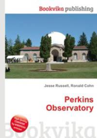 Perkins Observatory