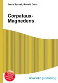 Corpataux-Magnedens