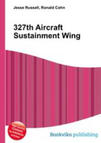 327th Aircraft Sustainment Wing