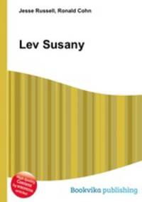 Lev Susany
