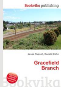 Gracefield Branch