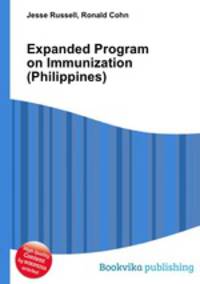 Expanded Program on Immunization (Philippines)