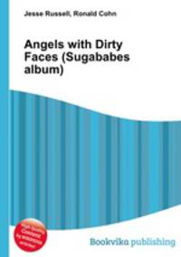 Angels with Dirty Faces (Sugababes album)