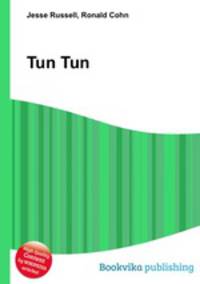 Tun Tun