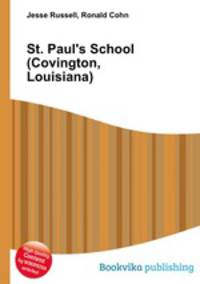 St. Paul