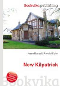New Kilpatrick