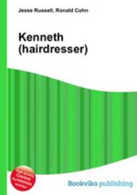 Kenneth (hairdresser)