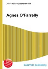 Agnes O