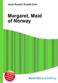 Margaret, Maid of Norway