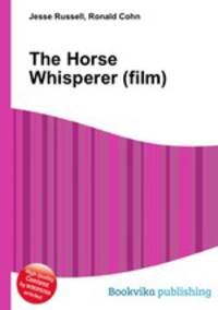 The Horse Whisperer (film)