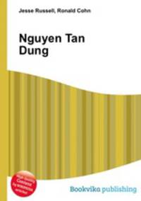 Nguyen Tan Dung