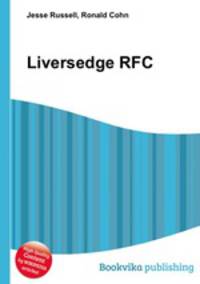 Liversedge RFC