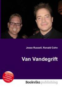 Van Vandegrift