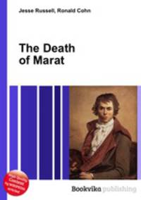 The Death of Marat