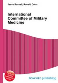 International Committee of Military Medicine