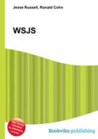 WSJS