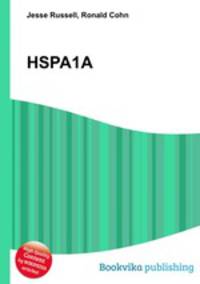 HSPA1A