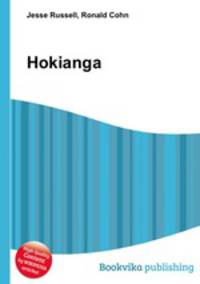 Hokianga