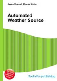 Automated Weather Source