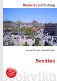 Sandzak