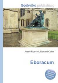 Eboracum