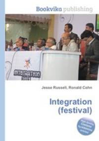 Integration (festival)