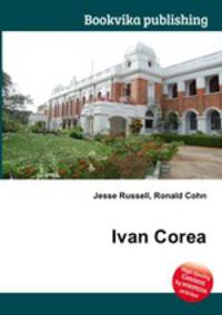 Ivan Corea
